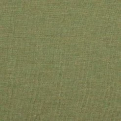 Discount 👏 Womens Pure Extra Fine Merino Wool Crew Neck Hannah Jumper - Pea Green By Paul James Knitwear 🛒 -us-Paul James Knitwear Sales 2022 n3g7xeaxbne9gl8nmk0t