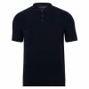 Cheap π Mens Lightweight 100% Cotton Tuck Stitch Samuel Polo π Shirt - India Ink By Paul James Knitwear π 2 Cheap π Mens Lightweight 100% Cotton Tuck Stitch Samuel Polo π Shirt - India Ink By Paul James Knitwear π -us-Paul James Knitwear Sales 2022 n3qoidyplhssjfhoedly