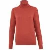 Flash Sale 😉 Womens Ultra-Fine Cotton Roll Neck Long Sleeve Terri Jumper - Tan By Paul James Knitwear ✨ 2 Flash Sale 😉 Womens Ultra-Fine Cotton Roll Neck Long Sleeve Terri Jumper - Tan By Paul James Knitwear ✨ -us-Paul James Knitwear Sales 2022 n4kqja3sui8zpzojzwoz