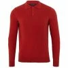 Outlet π Mens 100% Cotton Long Sleeve Knitted Hall Polo π Shirt - Paprika By Paul James Knitwear β 1 Outlet π Mens 100% Cotton Long Sleeve Knitted Hall Polo π Shirt - Paprika By Paul James Knitwear β -us-Paul James Knitwear Sales 2022 n8ejkzgoe0k2jfgzi116