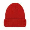 Buy β 100% Extra Fine Merino Beanie Red By Paul James Knitwear βοΈ 2 Buy β 100% Extra Fine Merino Beanie Red By Paul James Knitwear βοΈ -us-Paul James Knitwear Sales 2022 n8tubbt11zgnabxe6tpl