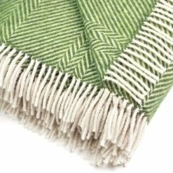 Deals π Keats Heavyweight Shetland Wool Chevron Blanket - Turf By Paul James Knitwear π― 7 Deals π Keats Heavyweight Shetland Wool Chevron Blanket - Turf By Paul James Knitwear π― -us-Paul James Knitwear Sales 2022 ni8f0ibpzcj7kz6ek37a