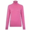 Wholesale 𧨠Womens Ultra-Fine Cotton Roll Neck Long Sleeve Terri Jumper - Starlet Pink By Paul James Knitwear 𧨠1 Wholesale 𧨠Womens Ultra-Fine Cotton Roll Neck Long Sleeve Terri Jumper - Starlet Pink By Paul James Knitwear 𧨠-us-Paul James Knitwear Sales 2022 nm8syb4hwjsccd3yq5ve