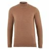 Best Pirce π Mens Extra Fine Merino Wool Mock Turtleneck Shaw Jumper - Camel By Paul James Knitwear β 1 Best Pirce π Mens Extra Fine Merino Wool Mock Turtleneck Shaw Jumper - Camel By Paul James Knitwear β -us-Paul James Knitwear Sales 2022 nqld9ufvjr1utbdqbozv