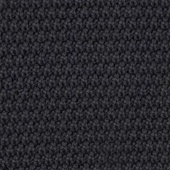 Budget ✔️ Mens 100% Merino Moss Stitch Fisherman Jumper Black By Paul James Knitwear 🎁 -us-Paul James Knitwear Sales 2022 nssp5tkqmtkfrntnjlau 1