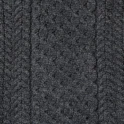 Best reviews of π Mens Fisherman's British Wool Cable Johnston Jumper - Charcoal By Paul James Knitwear π 12 Best reviews of π Mens Fisherman's British Wool Cable Johnston Jumper - Charcoal By Paul James Knitwear π -us-Paul James Knitwear Sales 2022 nuslqys40dixw1gdriw5