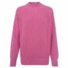 Coupon π Womens Pure Cotton High Neck Raglan Jumper Starlet Pink By Paul James Knitwear π 1 Coupon π Womens Pure Cotton High Neck Raglan Jumper Starlet Pink By Paul James Knitwear π -us-Paul James Knitwear Sales 2022 nvt2xoal7ybysxpxnxmr