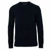 Best Sale π Mens 100% Cotton Midweight Raglan Crew Neck Jumper - Navy By Paul James Knitwear β€οΈ 2 Best Sale π Mens 100% Cotton Midweight Raglan Crew Neck Jumper - Navy By Paul James Knitwear β€οΈ -us-Paul James Knitwear Sales 2022 ocw5cfp6adzzsbkadti8