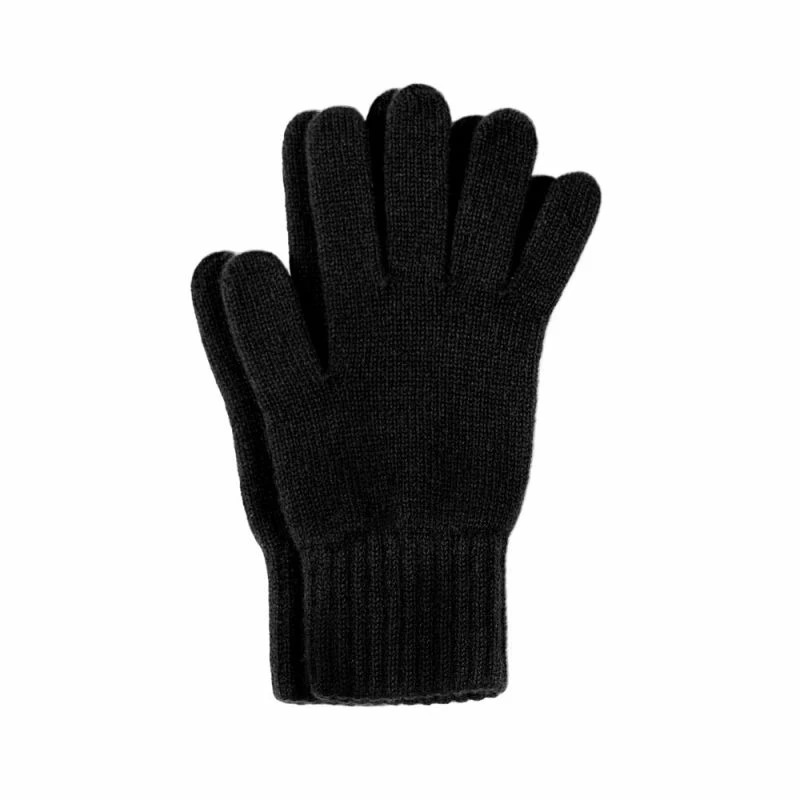 Hot Sale π€© 100% Cashmere Gloves - Black By Paul James Knitwear π 3 Hot Sale π€© 100% Cashmere Gloves - Black By Paul James Knitwear π