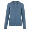 Wholesale π Womens 100% Cotton Zip Through Hoodie Bluestone By Paul James Knitwear π 1 Wholesale π Womens 100% Cotton Zip Through Hoodie Bluestone By Paul James Knitwear π -us-Paul James Knitwear Sales 2022 ogndgsmk3vm5qqyr6wgw
