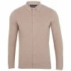 Best Sale π Mens 100% Cotton Knitted π Shirt - Sand By Paul James Knitwear π 2 Best Sale π Mens 100% Cotton Knitted π Shirt - Sand By Paul James Knitwear π -us-Paul James Knitwear Sales 2022 ojslrzwcoerjnkx3nke5
