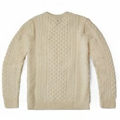 Best reviews of β¨ Mens Fisherman's British Wool Cable Johnston Jumper - Ecru By Paul James Knitwear π 11 Best reviews of β¨ Mens Fisherman's British Wool Cable Johnston Jumper - Ecru By Paul James Knitwear π -us-Paul James Knitwear Sales 2022 okrk7a6zqsrsejgsczmm
