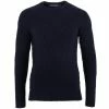 Coupon π Mens 100% Extrafine Merino Wool Textured Cox Jumper - Navy By Paul James Knitwear π₯ 2 Coupon π Mens 100% Extrafine Merino Wool Textured Cox Jumper - Navy By Paul James Knitwear π₯ -us-Paul James Knitwear Sales 2022 ona2t1ixrypelb3xpj7y