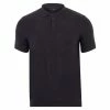 Deals π Mens Midweight 100% Cotton Short Sleeve Polo Zachary π Shirt - Anthracite By Paul James Knitwear π€© 2 Deals π Mens Midweight 100% Cotton Short Sleeve Polo Zachary π Shirt - Anthracite By Paul James Knitwear π€© -us-Paul James Knitwear Sales 2022 ookofg6z1w2qzvh8uxd8