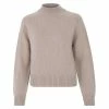 Buy β¨ Womens Midweight 100% Cotton Turtleneck Raglan Sleeve Jumper - Mushroom By Paul James Knitwear π 2 Buy β¨ Womens Midweight 100% Cotton Turtleneck Raglan Sleeve Jumper - Mushroom By Paul James Knitwear π -us-Paul James Knitwear Sales 2022 ot2ykuf54gkvoeuuapgo