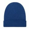Flash Sale π Lightweight 100% Extra Fine Merino Fisherman Beanie Indigo By Paul James Knitwear β¨ 2 Flash Sale π Lightweight 100% Extra Fine Merino Fisherman Beanie Indigo By Paul James Knitwear β¨ -us-Paul James Knitwear Sales 2022 owgh6durfubq7qmxyn8r