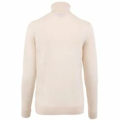 Wholesale π Womens Ultra-Fine Cotton Roll Neck Long Sleeve Terri Jumper - Ecru By Paul James Knitwear 𧨠9 Wholesale π Womens Ultra-Fine Cotton Roll Neck Long Sleeve Terri Jumper - Ecru By Paul James Knitwear 𧨠-us-Paul James Knitwear Sales 2022 owpwrkdnvwnqmvlcabop