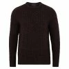 Deals β€οΈ Mens Fisherman's British Wool Cable Johnston Jumper - Peat By Paul James Knitwear βοΈ 2 Deals β€οΈ Mens Fisherman's British Wool Cable Johnston Jumper - Peat By Paul James Knitwear βοΈ -us-Paul James Knitwear Sales 2022 owu8iyqyz1pzecjlemwk