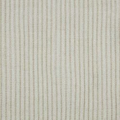 Best deal βοΈ Mens 100% Chunky Merino Wool Ribbed Jumper - Ecru By Paul James Knitwear π 9 Best deal βοΈ Mens 100% Chunky Merino Wool Ribbed Jumper - Ecru By Paul James Knitwear π -us-Paul James Knitwear Sales 2022 p7wqwgunfmmg3icgzlzh