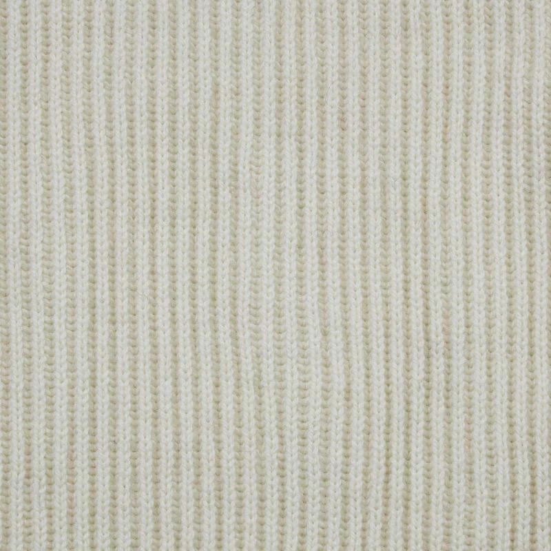 Best deal βοΈ Mens 100% Chunky Merino Wool Ribbed Jumper - Ecru By Paul James Knitwear π 6 Best deal βοΈ Mens 100% Chunky Merino Wool Ribbed Jumper - Ecru By Paul James Knitwear π - Image 4