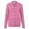 Wholesale π₯ Womens 100% Lambswool V Neck Lilly Cardigan With Pockets - Nougat Pink By Paul James Knitwear π 2 Wholesale π₯ Womens 100% Lambswool V Neck Lilly Cardigan With Pockets - Nougat Pink By Paul James Knitwear π -us-Paul James Knitwear Sales 2022 pauvcoibfdkvxyee5y9e