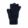 Best deal π 100% Cashmere Gloves - Navy By Paul James Knitwear π 1 Best deal π 100% Cashmere Gloves - Navy By Paul James Knitwear π -us-Paul James Knitwear Sales 2022 pb8wyv75xbbodzwzyzar