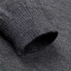 Coupon βοΈ Mens Extra Fine Merino Wool Roll Neck Weston Jumper - Charcoal By Paul James Knitwear π€© 7 Coupon βοΈ Mens Extra Fine Merino Wool Roll Neck Weston Jumper - Charcoal By Paul James Knitwear π€© -us-Paul James Knitwear Sales 2022 pbnal6vuxjfpi6lrgtsa