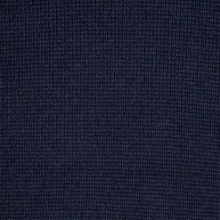 Outlet π€© The Modern Submariner - Roll Neck Merino Wool Jumper Navy By Paul James Knitwear βοΈ 13 Outlet π€© The Modern Submariner - Roll Neck Merino Wool Jumper Navy By Paul James Knitwear βοΈ -us-Paul James Knitwear Sales 2022 pcb1jyodsx0j3kiufjab