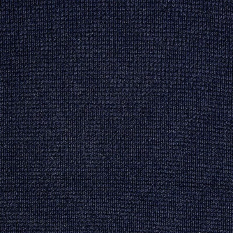 Outlet π€© The Modern Submariner - Roll Neck Merino Wool Jumper Navy By Paul James Knitwear βοΈ 8 Outlet π€© The Modern Submariner - Roll Neck Merino Wool Jumper Navy By Paul James Knitwear βοΈ - Image 6