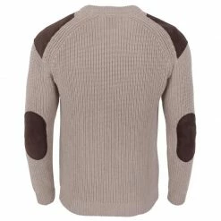 Best Pirce π Mens 100% Cotton Heavyweight Shooting Jumper - Fawn By Paul James Knitwear π 7 Best Pirce π Mens 100% Cotton Heavyweight Shooting Jumper - Fawn By Paul James Knitwear π -us-Paul James Knitwear Sales 2022 pcmht6fmn22jhvitspww