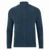 Brand new π₯ Mens Midweight 100% Cotton High Neck Ribbed Zip Through Daniel Jumper - Blue Melange By Paul James Knitwear β 1 Brand new π₯ Mens Midweight 100% Cotton High Neck Ribbed Zip Through Daniel Jumper - Blue Melange By Paul James Knitwear β -us-Paul James Knitwear Sales 2022 pelxeqrdqqsb7rdgoqo7