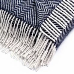 Flash Sale βοΈ Keats Heavyweight Shetland Wool Chevron Blanket - Oxford Blue By Paul James Knitwear π₯° 7 Flash Sale βοΈ Keats Heavyweight Shetland Wool Chevron Blanket - Oxford Blue By Paul James Knitwear π₯° -us-Paul James Knitwear Sales 2022 pmg62tnbryfsw83ybshr