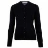 Best Sale β€οΈ Womens Ultra-Fine Cotton Button Through Thea Cardigan - Black By Paul James Knitwear β€οΈ 1 Best Sale β€οΈ Womens Ultra-Fine Cotton Button Through Thea Cardigan - Black By Paul James Knitwear β€οΈ -us-Paul James Knitwear Sales 2022 pmqxumcapvmpyrrlaq8o