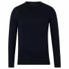 Cheap π Mens Extra Fine Merino Wool Crew Neck Callington Jumper - Navy By Paul James Knitwear π 1 Cheap π Mens Extra Fine Merino Wool Crew Neck Callington Jumper - Navy By Paul James Knitwear π -us-Paul James Knitwear Sales 2022 ppiciwxnzbshizbsaobl