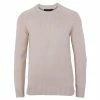 Cheap π₯ Mens 100% Cotton Midweight Raglan Crew Neck Jumper - Ecru By Paul James Knitwear βοΈ 2 Cheap π₯ Mens 100% Cotton Midweight Raglan Crew Neck Jumper - Ecru By Paul James Knitwear βοΈ -us-Paul James Knitwear Sales 2022 pss85vd6nr4cuyjnfsvd