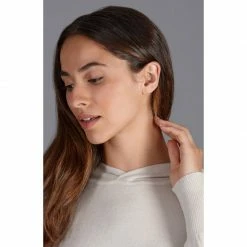 New β¨ Women's Pure Extra Fine Merino Wool Relaxed Fit Hooded Hope Jumper - Shell By Paul James Knitwear π 10 New β¨ Women's Pure Extra Fine Merino Wool Relaxed Fit Hooded Hope Jumper - Shell By Paul James Knitwear π -us-Paul James Knitwear Sales 2022 psztgy34hv8sobcebnkq