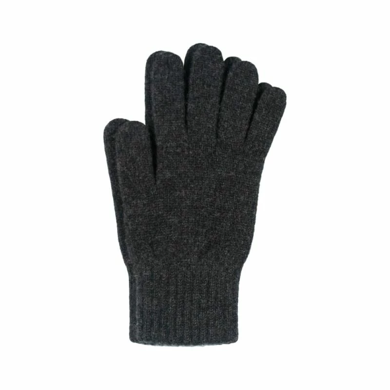 Best reviews of π 100% Cashmere Gloves - Charcoal By Paul James Knitwear π 3 Best reviews of π 100% Cashmere Gloves - Charcoal By Paul James Knitwear π