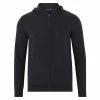 Discount π Mens Lightweight 100% Cotton Zip Through Knitted Jackson Hoodie - Anthracite By Paul James Knitwear βοΈ 2 Discount π Mens Lightweight 100% Cotton Zip Through Knitted Jackson Hoodie - Anthracite By Paul James Knitwear βοΈ -us-Paul James Knitwear Sales 2022 qctzp6pqm2znzdlrtdoq