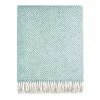 Discount β€οΈ Keats Heavyweight Shetland Wool Chevron Blanket - Duck Egg By Paul James Knitwear π₯ 2 Discount β€οΈ Keats Heavyweight Shetland Wool Chevron Blanket - Duck Egg By Paul James Knitwear π₯ -us-Paul James Knitwear Sales 2022 qmbbdp6wtuz1zlmwrtzq