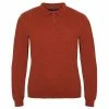 Hot Sale π Mens Extra Fine Merino Wool Long Sleeve Polo π Shirt - Burnt Orange By Paul James Knitwear π 2 Hot Sale π Mens Extra Fine Merino Wool Long Sleeve Polo π Shirt - Burnt Orange By Paul James Knitwear π -us-Paul James Knitwear Sales 2022 qocsn6hoygt1xi8pzj1f