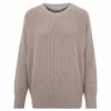 Coupon π Womens 100% Cotton Ribbed Crew Neck Tiffany Jumper - Fawn By Paul James Knitwear β 2 Coupon π Womens 100% Cotton Ribbed Crew Neck Tiffany Jumper - Fawn By Paul James Knitwear β -us-Paul James Knitwear Sales 2022 qvjxbn836uxwy0nx0dec