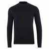 Best reviews of π Mens 100% Cotton Narrow Mock Turtleneck Jumper Black By Paul James Knitwear π 2 Best reviews of π Mens 100% Cotton Narrow Mock Turtleneck Jumper Black By Paul James Knitwear π -us-Paul James Knitwear Sales 2022 qvs4lzqf2ana9yewoswn