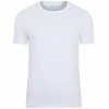 Cheapest π€© Mens Lightweight Fitted Supima Cotton T-Shirt White By Paul James Knitwear π₯ 2 Cheapest π€© Mens Lightweight Fitted Supima Cotton T-Shirt White By Paul James Knitwear π₯ -us-Paul James Knitwear Sales 2022 qxmhgymmjnji9dln5qd2