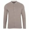 Discount ⌛ Mens 100% Cotton Knitted 👚 Shirt - Fawn By Paul James Knitwear ❤️ 1 Discount ⌛ Mens 100% Cotton Knitted 👚 Shirt - Fawn By Paul James Knitwear ❤️ -us-Paul James Knitwear Sales 2022 qy6926ezd0rqmgyttz95