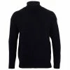 Cheapest ⭐ Mens Merino Cashmere Submariner Roll Neck Alessandro Jumper - Submarine By Paul James Knitwear ⭐ -us-Paul James Knitwear Sales 2022 r2mnbt1l7etpskeuhs1a