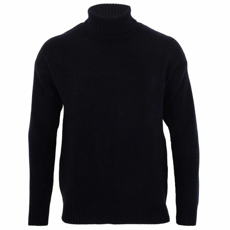 Cheapest ⭐ Mens Merino Cashmere Submariner Roll Neck Alessandro Jumper - Submarine By Paul James Knitwear ⭐ 3 Cheapest ⭐ Mens Merino Cashmere Submariner Roll Neck Alessandro Jumper - Submarine By Paul James Knitwear ⭐
