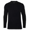 Discount β¨ Mens 100% Cotton Heavyweight Shooting Jumper - Black By Paul James Knitwear π 2 Discount β¨ Mens 100% Cotton Heavyweight Shooting Jumper - Black By Paul James Knitwear π -us-Paul James Knitwear Sales 2022 raclmflnzgqvqglmnoef