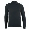 Coupon π Mens Extra Fine Merino Wool Mock Turtleneck Shaw Jumper - Olive By Paul James Knitwear π₯ 1 Coupon π Mens Extra Fine Merino Wool Mock Turtleneck Shaw Jumper - Olive By Paul James Knitwear π₯ -us-Paul James Knitwear Sales 2022 rfvgbxukpj3rum41emat