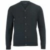 Coupon π Mens Lightweight Extra Fine Merino Wool Ravensdale Cardigan - Olive By Paul James Knitwear π 1 Coupon π Mens Lightweight Extra Fine Merino Wool Ravensdale Cardigan - Olive By Paul James Knitwear π -us-Paul James Knitwear Sales 2022 rh7aamg4owrladqvhguw