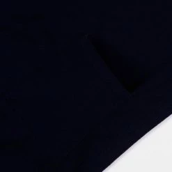 Outlet π₯° Womens Pure Extra Fine Merino Wool Sleeveless Longline Cardigan Navy By Paul James Knitwear β 12 Outlet π₯° Womens Pure Extra Fine Merino Wool Sleeveless Longline Cardigan Navy By Paul James Knitwear β -us-Paul James Knitwear Sales 2022 rj97mgemzsfmfotr2soz